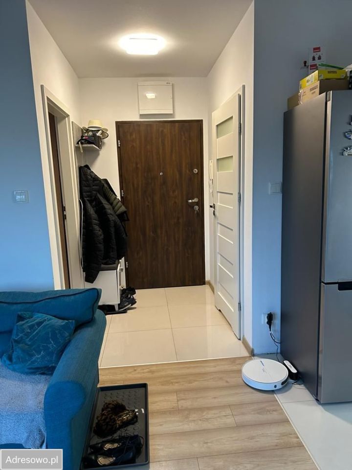 Mieszkanie 2-pokojowe Warszawa Białołęka, ul. Sprawna. Zdjęcie 7