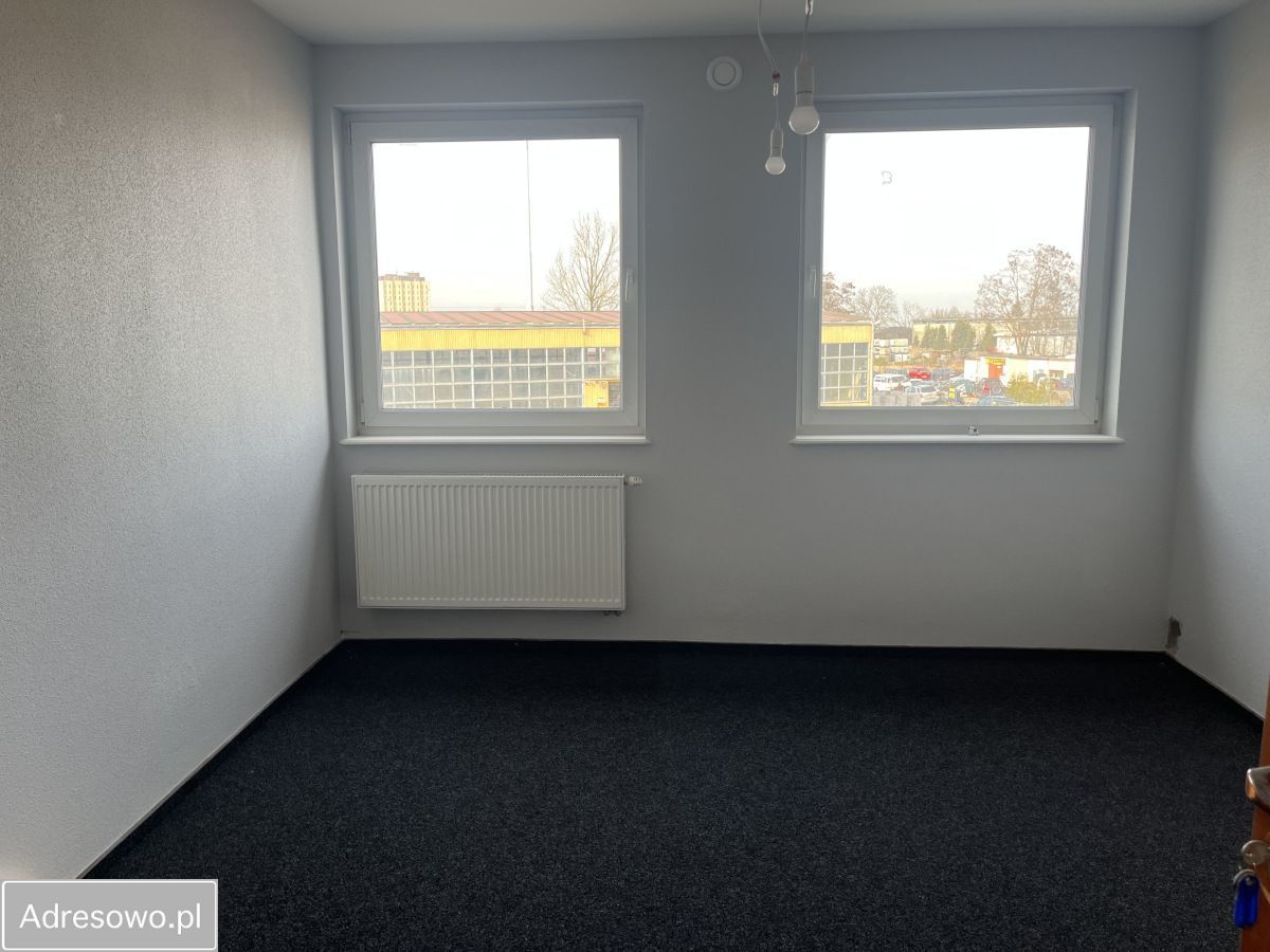 Hala/magazyn Koszalin, ul. Mieszka I. Zdjęcie 7