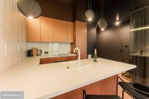 Mieszkanie 2-pokojowe Kołobrzeg, ul. Szpitalna. Zdjęcie 2