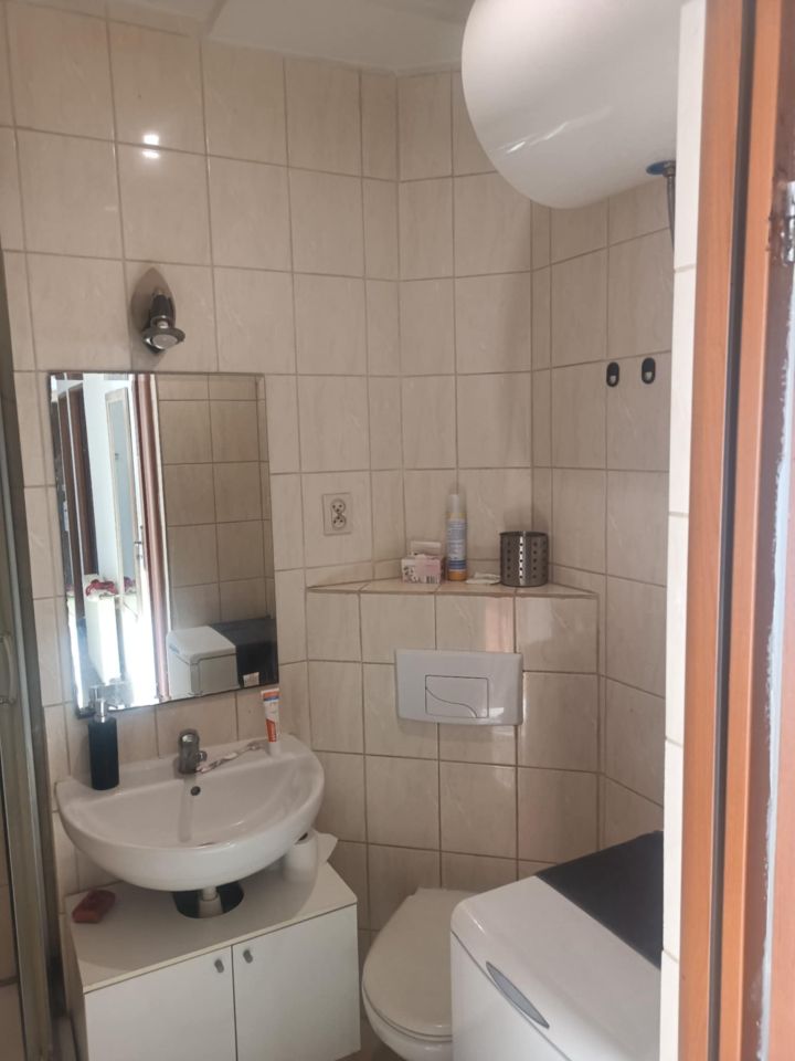 Mieszkanie 3-pokojowe Miechów, os. Osiedle Parkowe. Zdjęcie 3