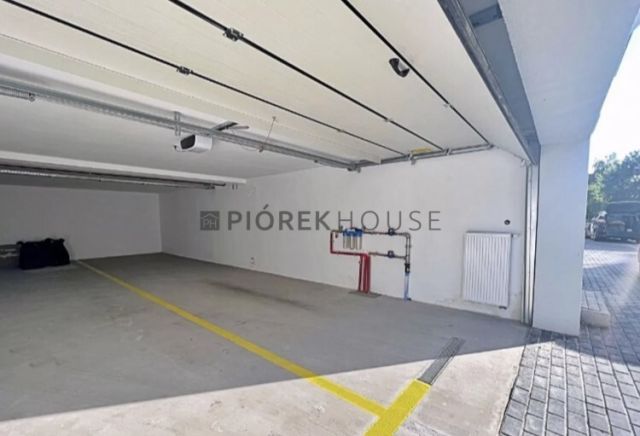 Mieszkanie 3-pokojowe Warszawa Wawer, ul. Ogórkowa. Zdjęcie 6