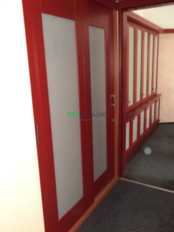 Lokal Warszawa Wola, ul. Sienna. Zdjęcie 10