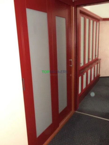 Lokal Warszawa Wola, ul. Sienna. Zdjęcie 10