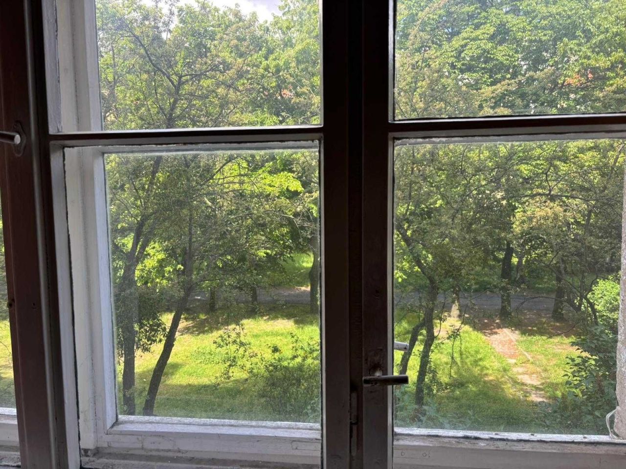 Mieszkanie 3-pokojowe Wrocław Krzyki, ul. Wróbla. Zdjęcie 3