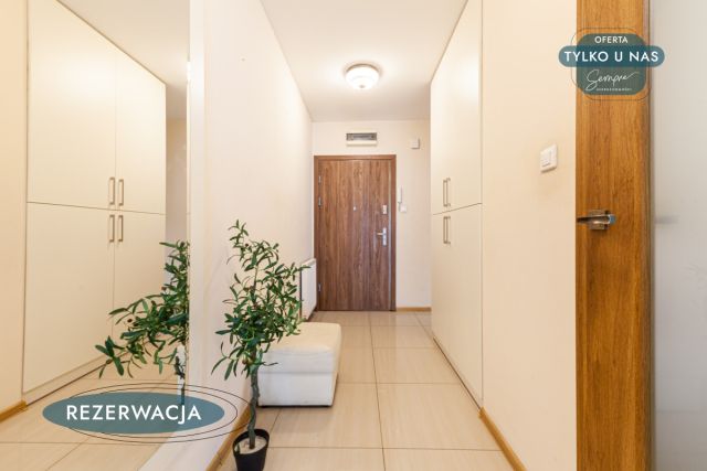 Mieszkanie 3-pokojowe Łódź Julianów, ul. gen. Józefa Bema. Zdjęcie 7