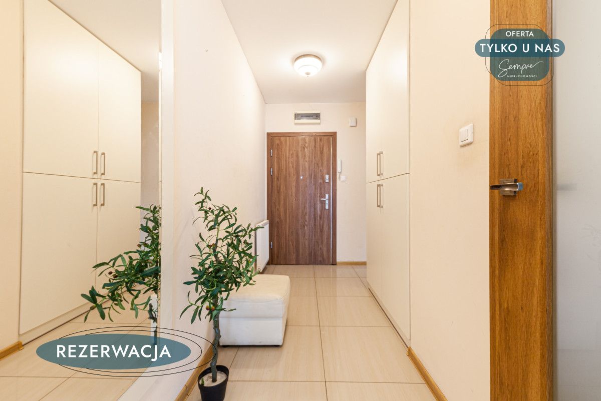 Mieszkanie 3-pokojowe Łódź Julianów, ul. gen. Józefa Bema. Zdjęcie 7