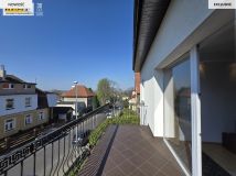 Mieszkanie 4-pokojowe Szczecin Podjuchy, ul. Ruda