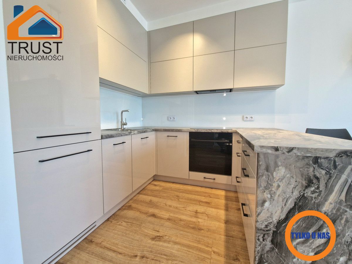 Mieszkanie 2-pokojowe Łódź Bałuty, ul. Drewnowska. Zdjęcie 12