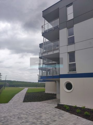 Mieszkanie 1-pokojowe Zegrze Południowe, ul. Rybaki. Zdjęcie 26