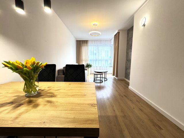 Mieszkanie 3-pokojowe Opole Kolonia Gosławicka. Zdjęcie 3