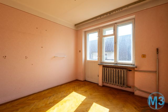 dom wolnostojący, 9 pokoi Zaleszany, ul. Sandomierska. Zdjęcie 5