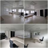 Biuro Tczewskie Łąki, ul. Zajączkowska. Zdjęcie 1