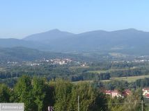 dom wolnostojący, 5 pokoi Naprawa. Zdjęcie 2