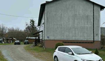 Mieszkanie 2-pokojowe Panasówka