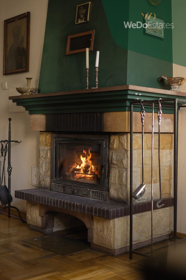 bliźniak, 8 pokoi Warszawa Bemowo, ul. Piastów Śląskich. Zdjęcie 6