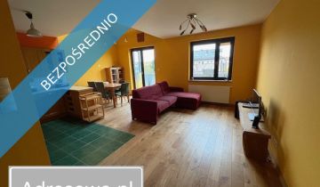 Mieszkanie 5-pokojowe Wrocław Ołtaszyn, ul. Motylkowa