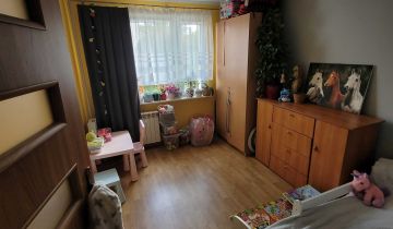 Mieszkanie 3-pokojowe Kielce, os. Na Stoku