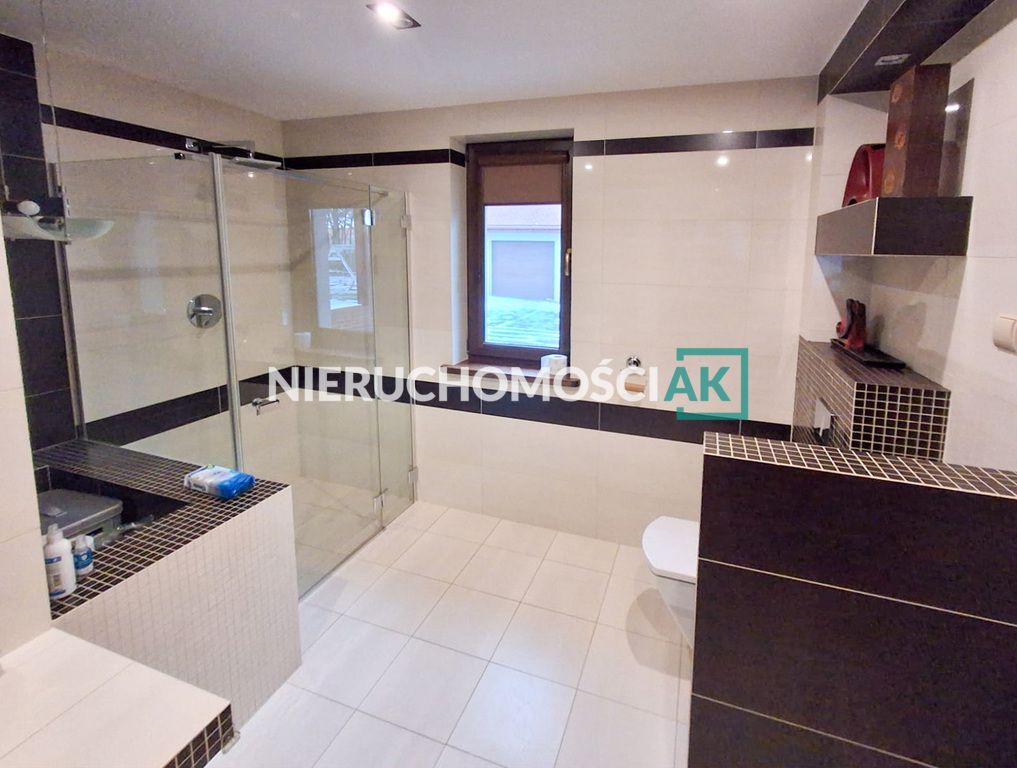 dom wolnostojący, 6 pokoi Teodorowo. Zdjęcie 12