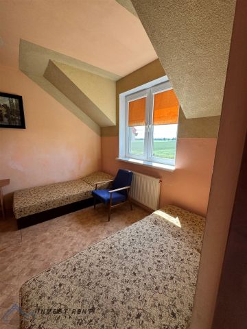 dom, 13 pokoi Gostyń. Zdjęcie 19