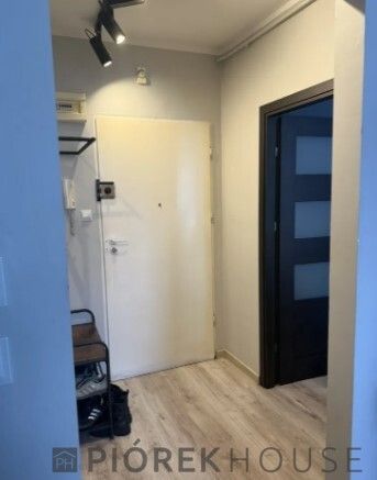 Mieszkanie 2-pokojowe Warszawa Białołęka, ul. Odkryta. Zdjęcie 7