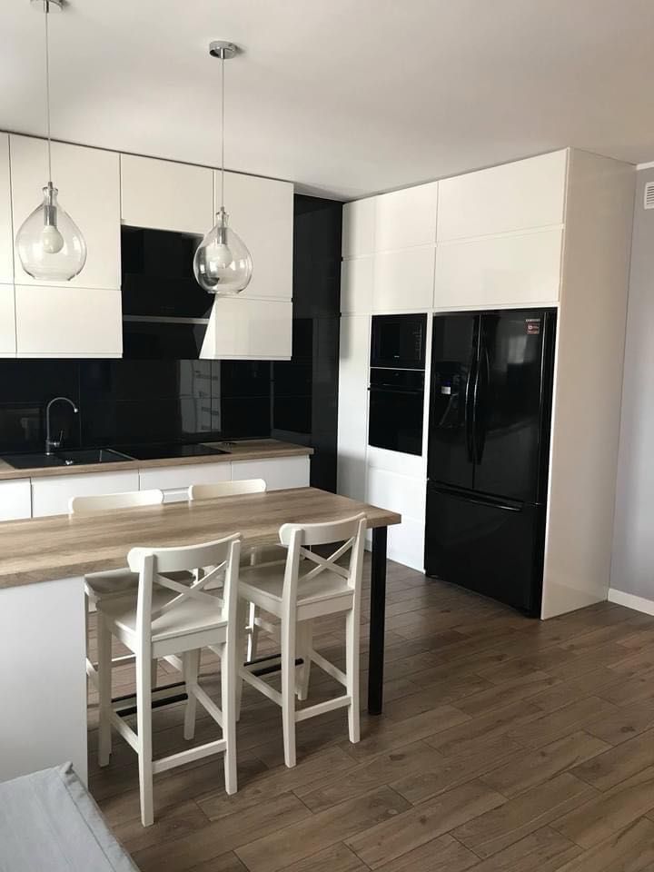 Mieszkanie 2-pokojowe Włocławek, ul. Polna. Zdjęcie 4