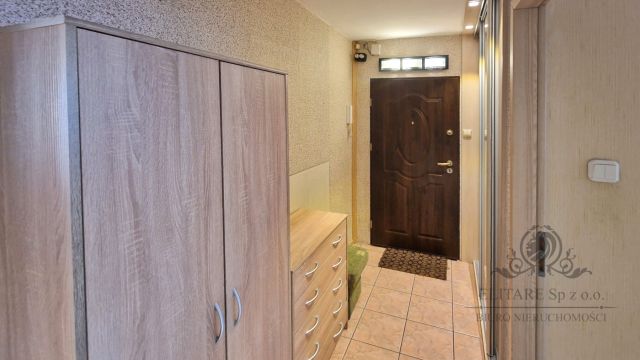 Mieszkanie 2-pokojowe Wrocław. Zdjęcie 10