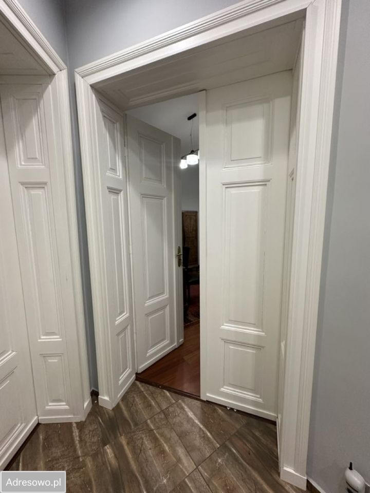 Lokal Katowice Śródmieście, ul. Mariacka. Zdjęcie 6