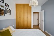 Mieszkanie 3-pokojowe Warszawa Mokotów, ul. Mariana Zdziechowskiego. Zdjęcie 1