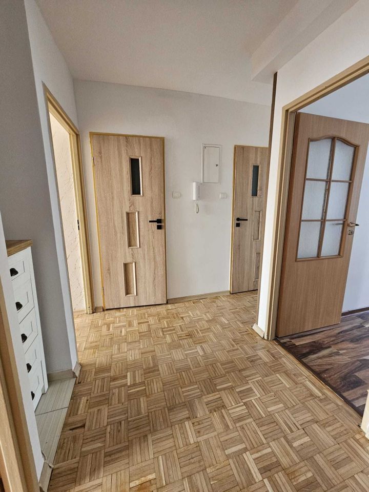 Mieszkanie 3-pokojowe Czerwieńsk. Zdjęcie 4