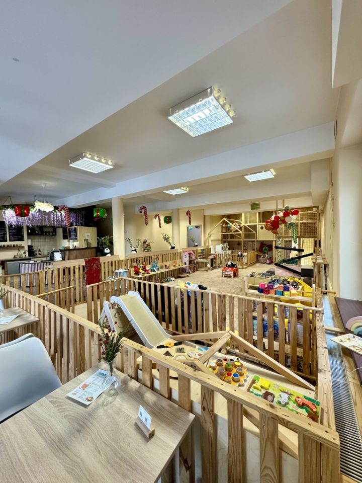 Lokal Wieliczka, ul. Reformacka. Zdjęcie 9