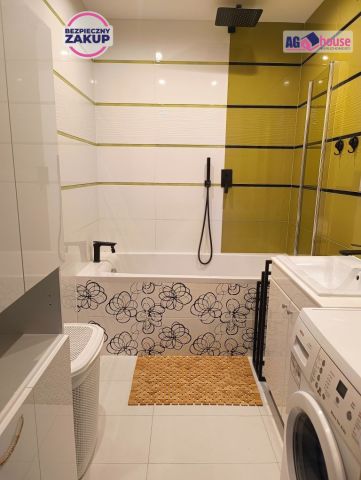 Mieszkanie 3-pokojowe Gdańsk Zaspa, ul. Konstantego Ciołkowskiego. Zdjęcie 7