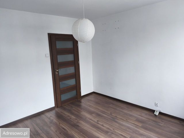 Mieszkanie 3-pokojowe Radom, ul. Posłów Greckich. Zdjęcie 1