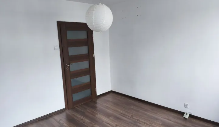 Mieszkanie 3-pokojowe Radom, ul. Posłów Greckich