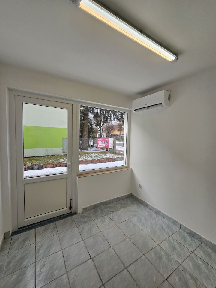 Lokal Pionki. Zdjęcie 7