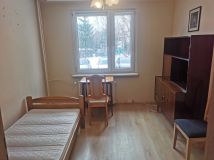 Mieszkanie 2-pokojowe Kielce, ul. Romualda. Zdjęcie 4