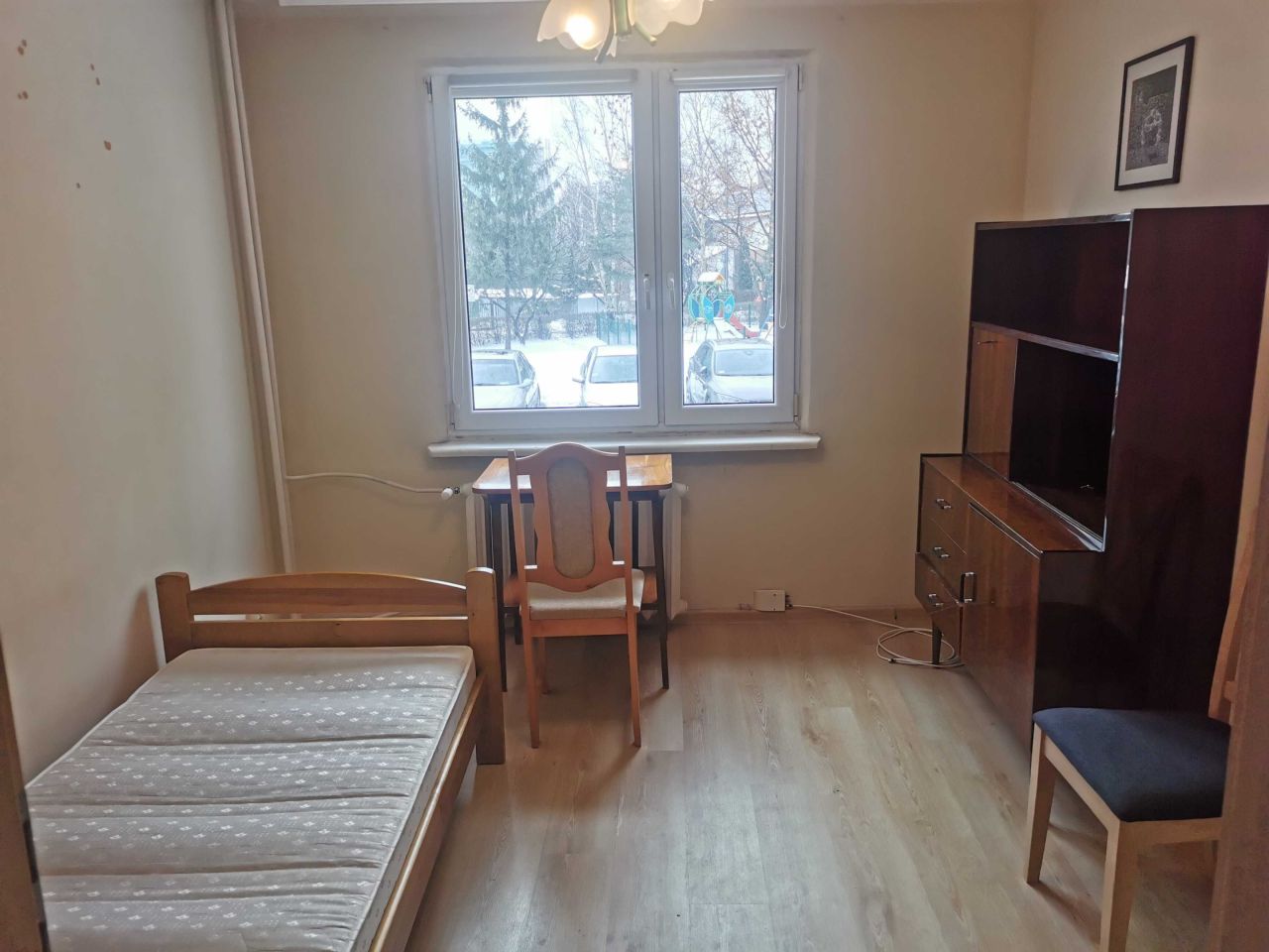 Mieszkanie 2-pokojowe Kielce, ul. Romualda. Zdjęcie 5