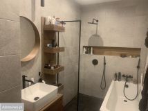 Mieszkanie 3-pokojowe Łódź Polesie, ul. Pienista. Zdjęcie 2