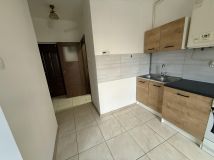 Mieszkanie 2-pokojowe Mława Centrum, ul. Padlewskiego. Zdjęcie 1