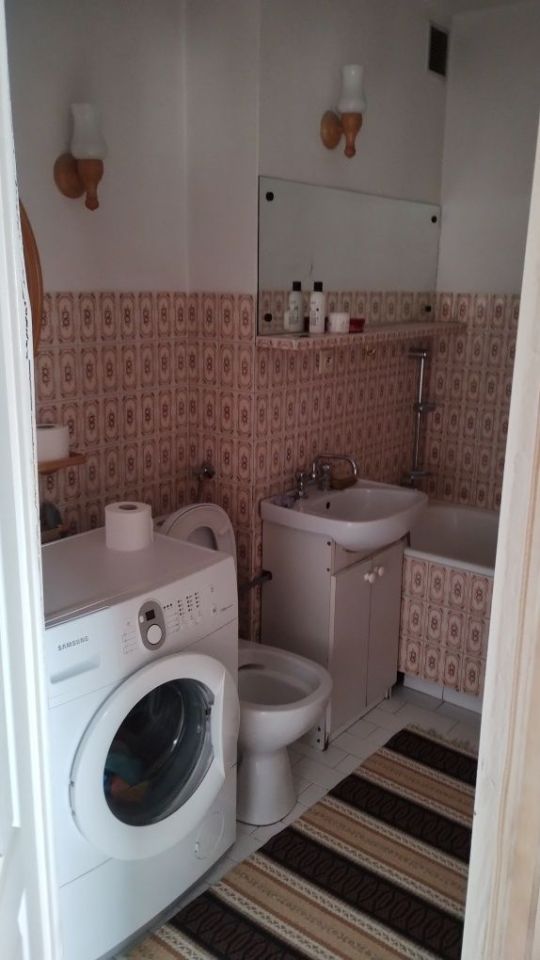 Mieszkanie 2-pokojowe Świnoujście. Zdjęcie 5