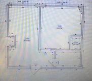 Mieszkanie 1-pokojowe Ostrołęka Centrum, ul. Wincentego Witosa. Zdjęcie 4