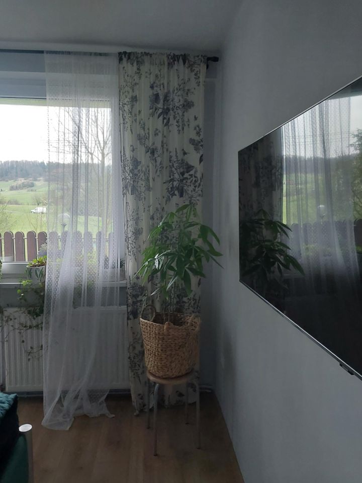 Mieszkanie 3-pokojowe Ogrodzona, ul. Centralna. Zdjęcie 9