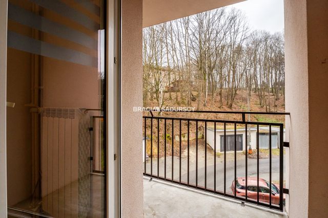 Mieszkanie 3-pokojowe Sułkowice, ul. Szkolna. Zdjęcie 16