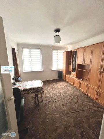 Mieszkanie 1-pokojowe Kielce Czarnów, ul. Piekoszowska. Zdjęcie 1