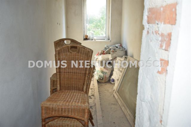 dom wolnostojący, 5 pokoi Józefin. Zdjęcie 18