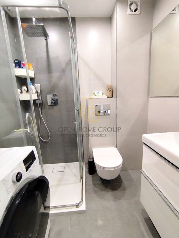 Mieszkanie 2-pokojowe Wrocław Maślice, ul. Maślicka. Zdjęcie 7