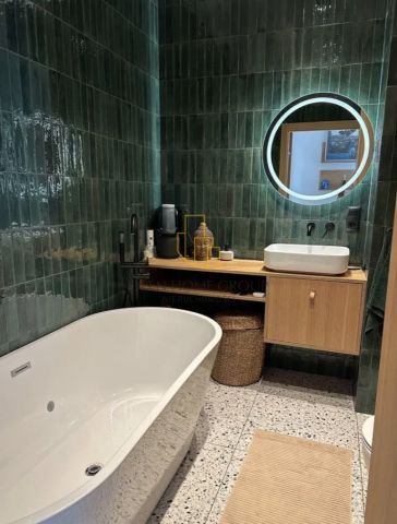 dom szeregowy, 4 pokoje Wrocław Jagodno. Zdjęcie 7