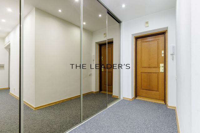 Lokal Warszawa Śródmieście, ul. Niecała. Zdjęcie 14