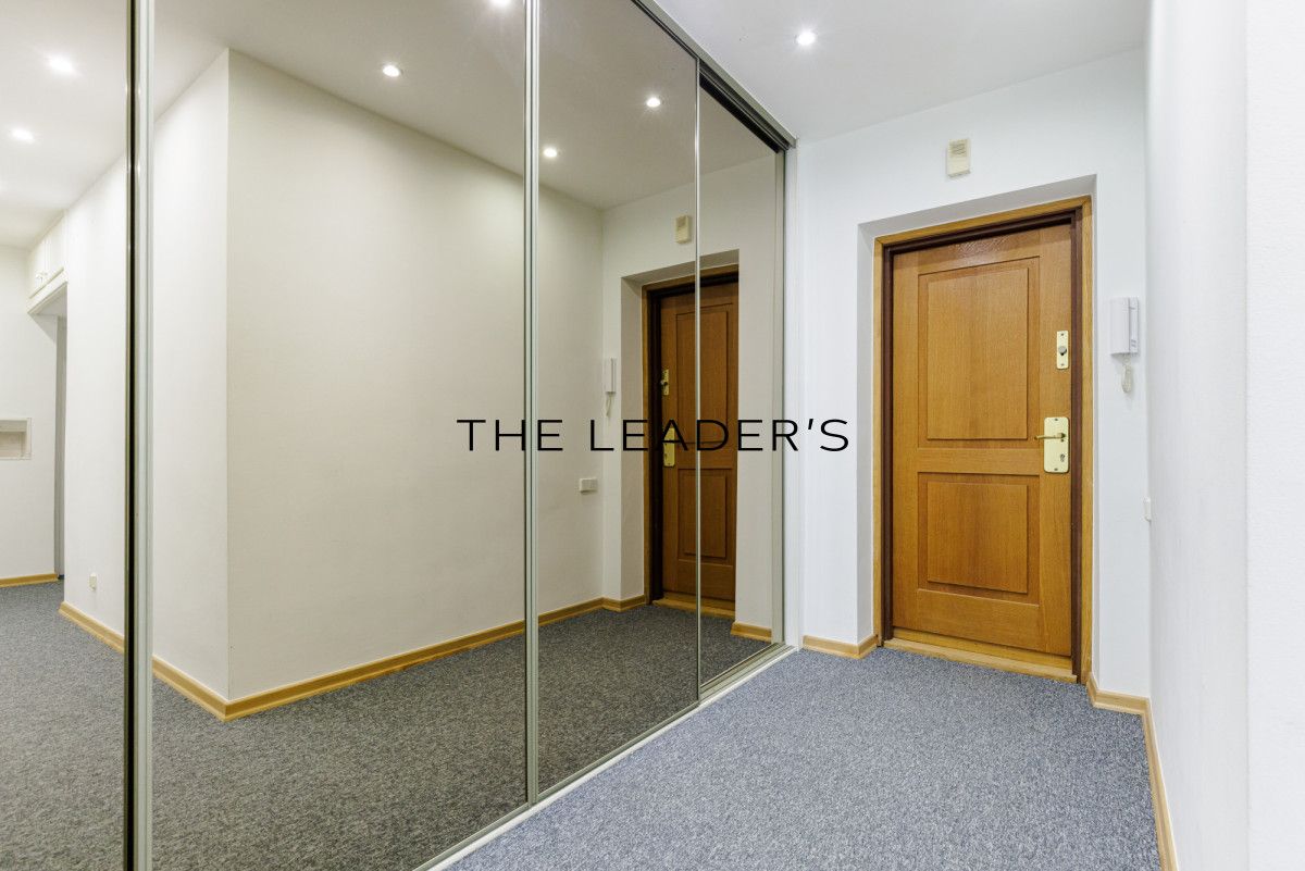 Lokal Warszawa Śródmieście, ul. Niecała. Zdjęcie 14