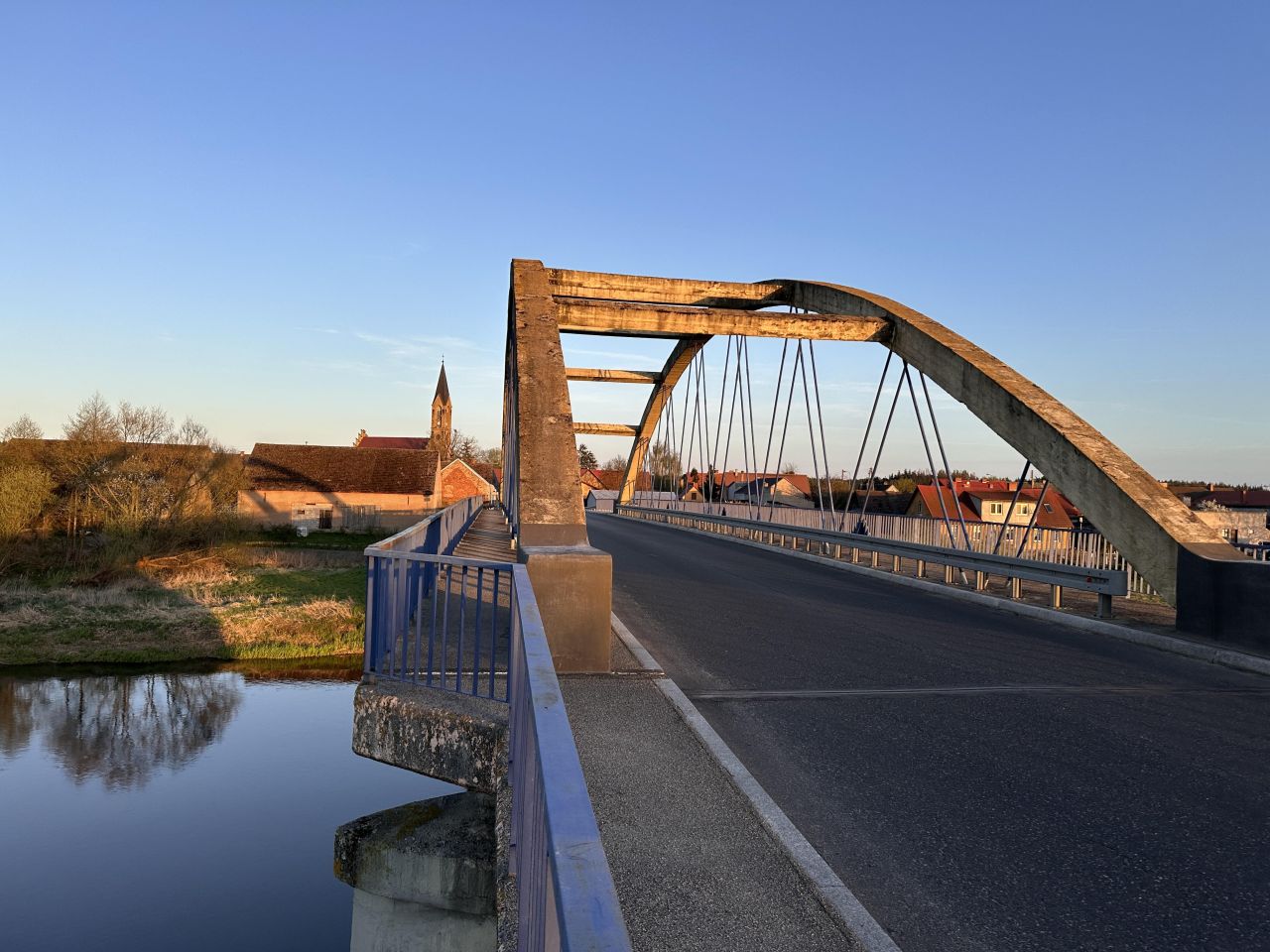 Działka budowlana Przynotecko. Zdjęcie 13