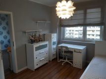 Mieszkanie 4-pokojowe Jastrzębie-Zdrój, ul. Wielkopolska. Zdjęcie 1